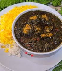 خرید و قیمت سبزی قورمه خشک سوپر صادراتی + فروش عمده